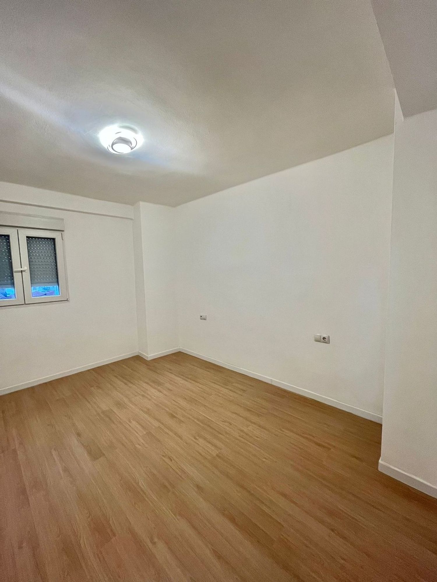 Piso en calle de Teodoro Iriarte Reinoso, 1 - Foto 13