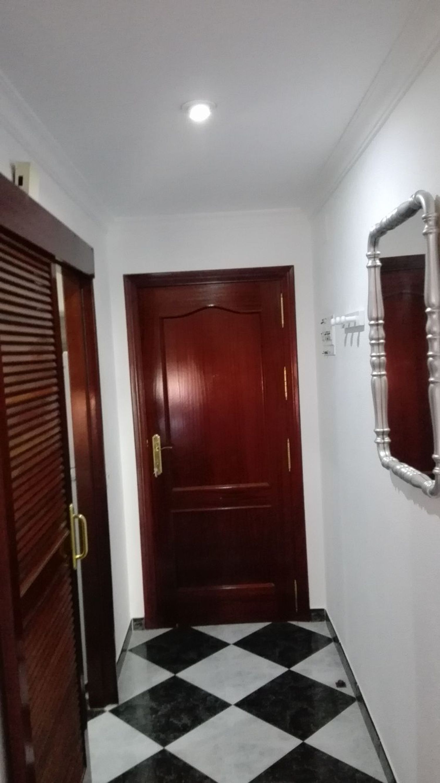 Piso en Cobreros Viejo, 1 - Foto 2