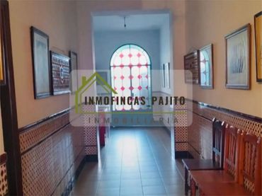 Piso en  Calle Ermita 1 - Foto 4