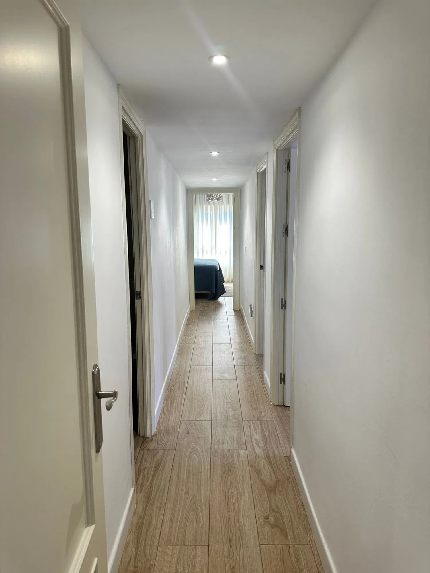 Piso - Foto 24