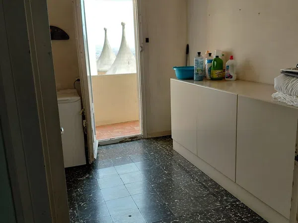 Piso en Calle de los Castillejos, 406 - Foto 36