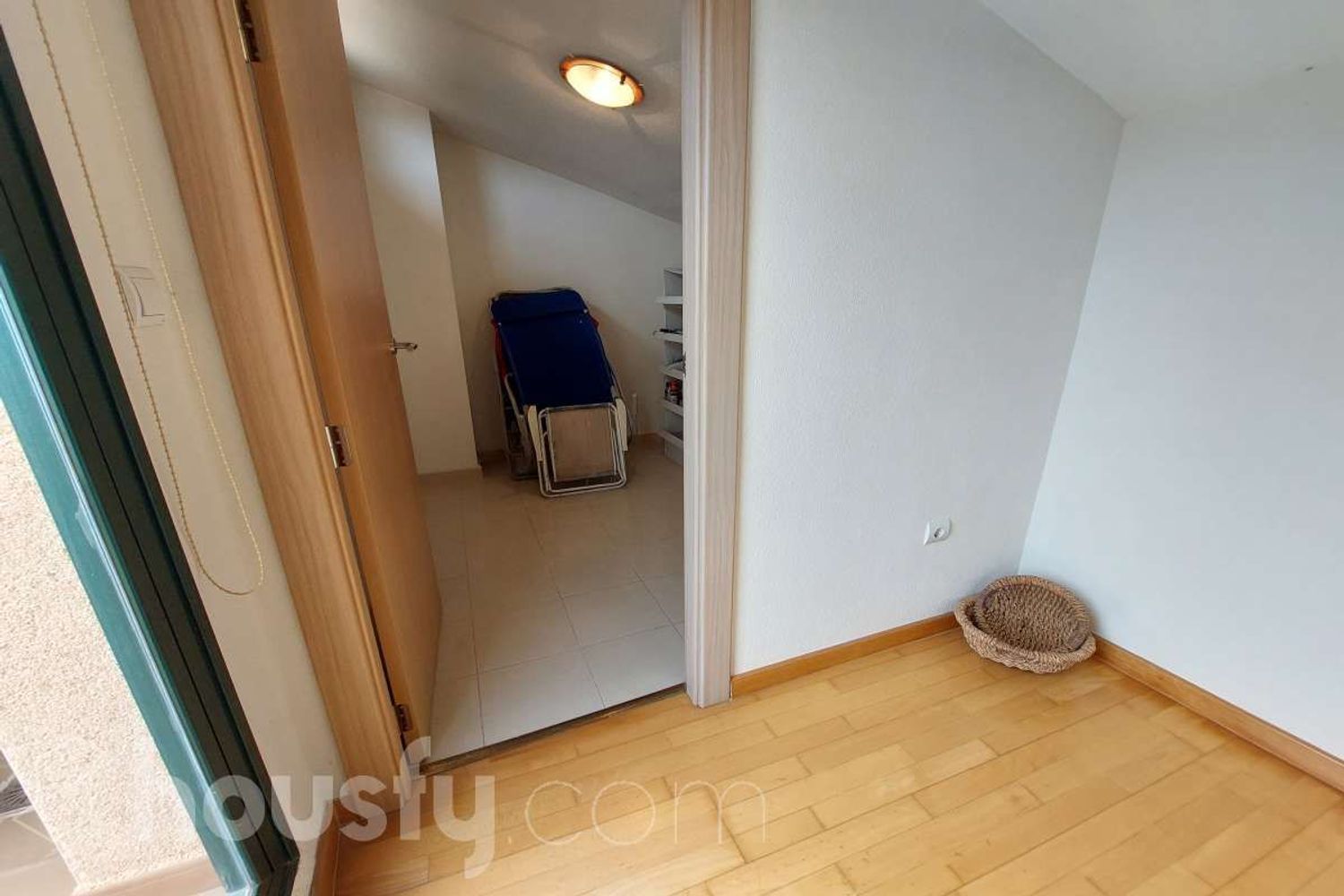 Casa o chalet en Calle Enric Valor - Foto 54