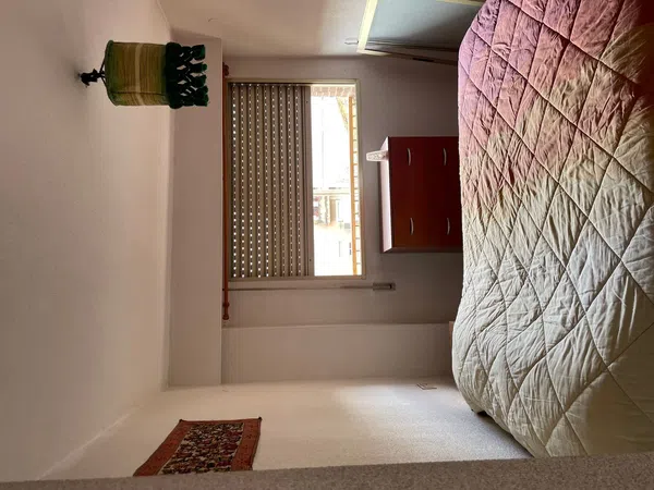 Piso en calle de les Tres Forques, 36 - Foto 11