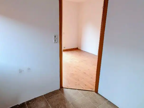 Piso en  Carrer d'Àngel Prats 17 - Foto 14