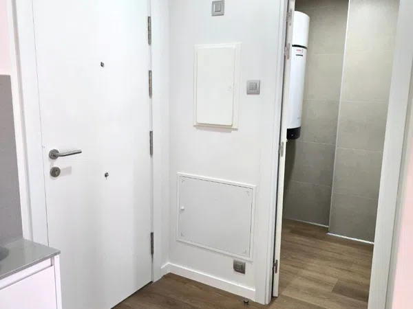 Piso en calle Camelia, 19 - Foto 2