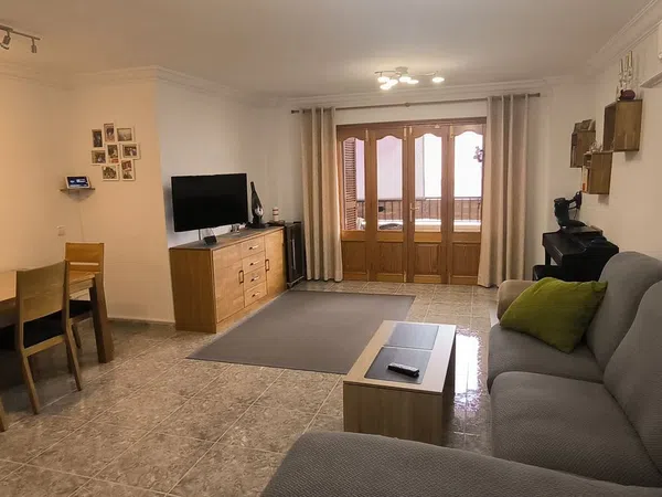 Piso en Blanquer, Blanquer - Foto 5