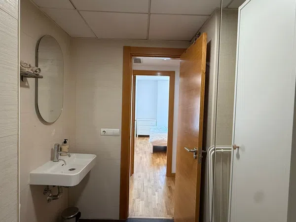 Piso en Juan Alfonso Gil Albors, La Creu del Grau - Foto 28