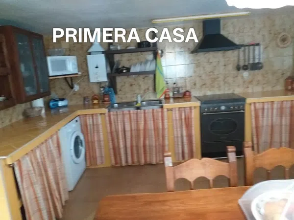 Casa de pueblo en Calle Mayor René, 7 - Foto 6