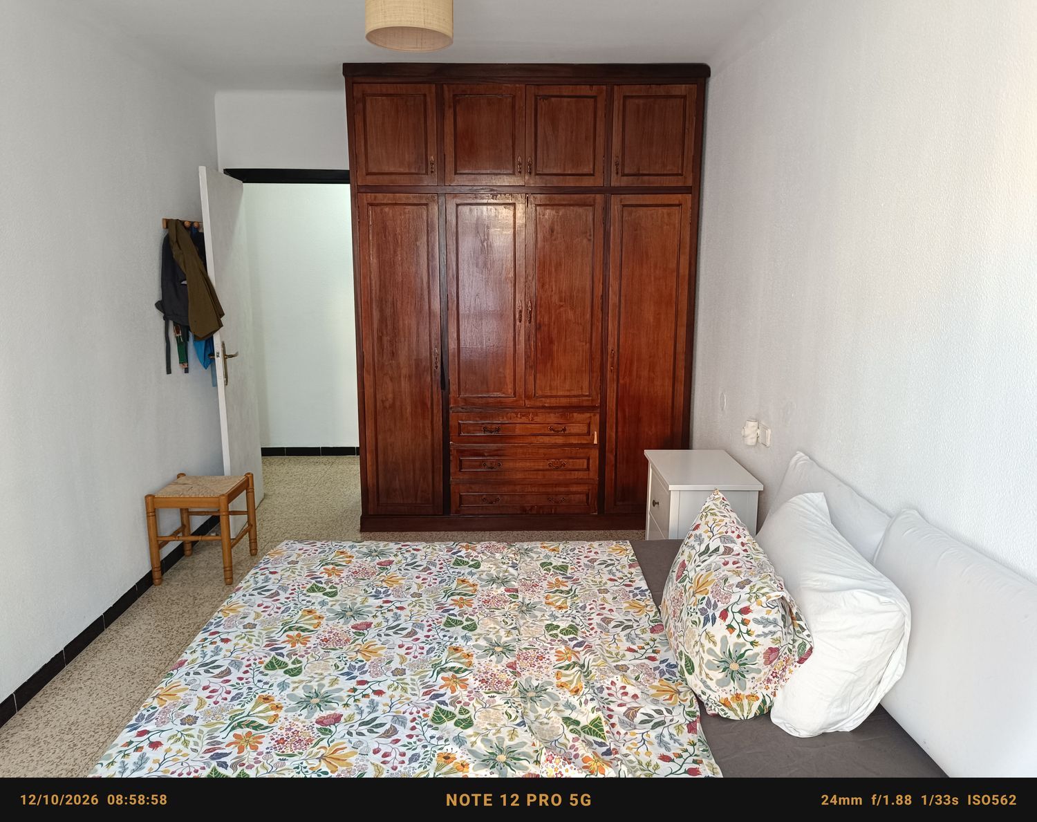 Piso en Calle Emili Darder, 56, Camp d'En Serralta - Foto 17