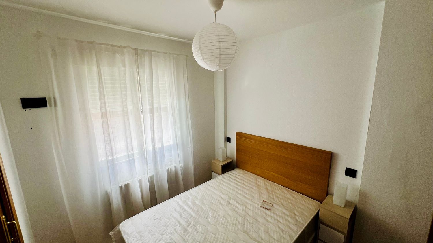 Piso en Calle Rio Lozoya, 24, San Nicasio - Foto 7
