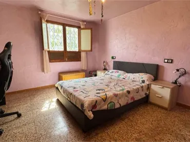 Casa adosada en Beniaján - Foto 7