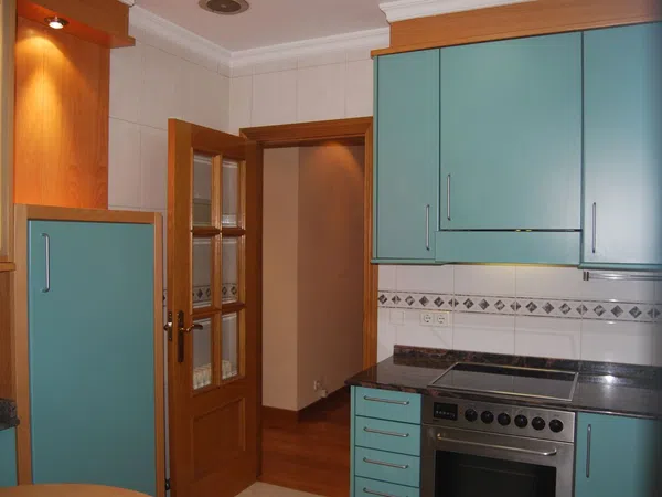 Piso en Sagasta, 6, Centro - Echegaray, Centro - Echegaray - Foto 7