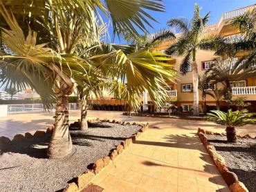 Apartamento en  Calle Jilguero 14 - Foto 3