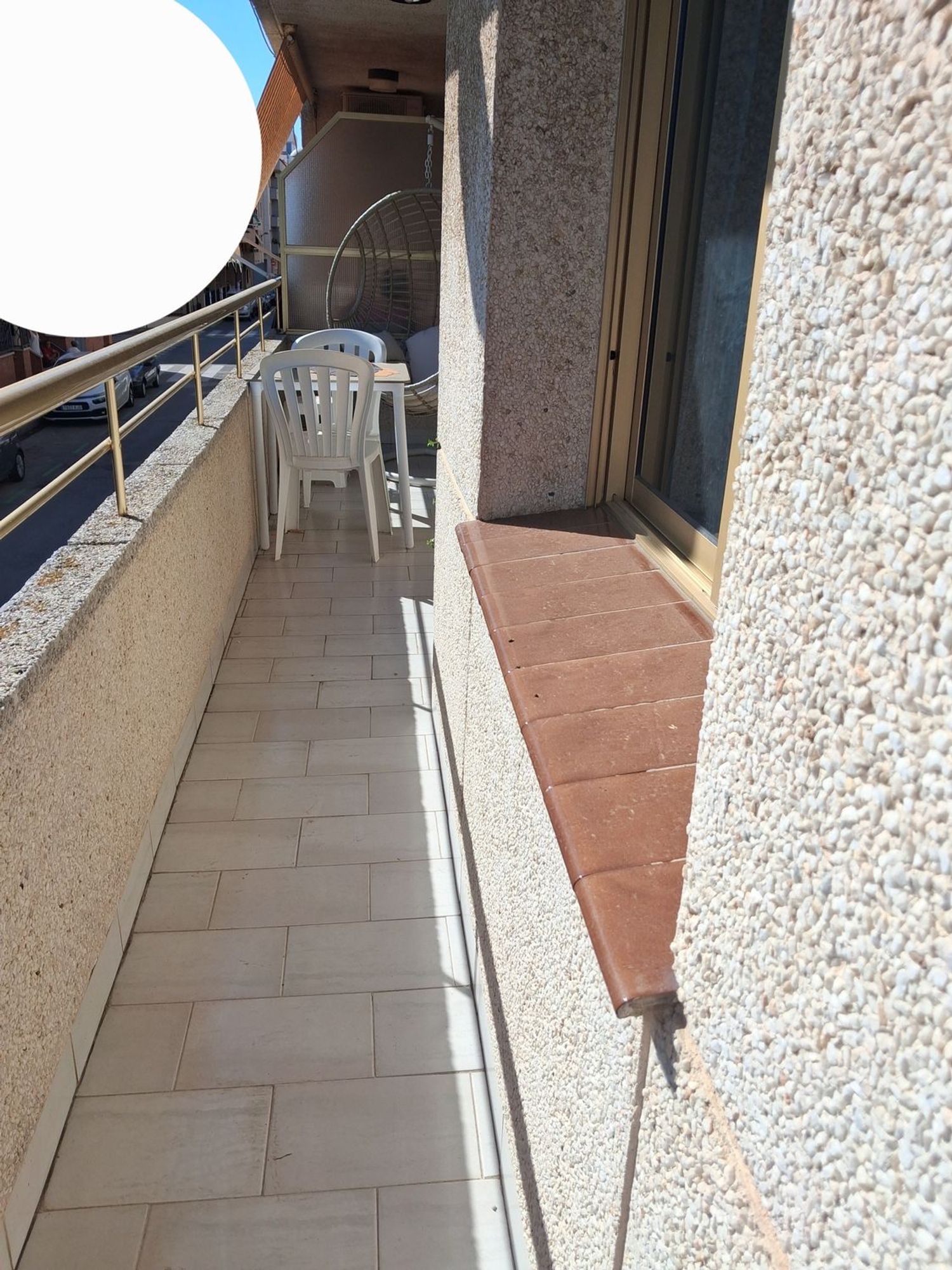 Piso en Centre, Centre - Foto 13