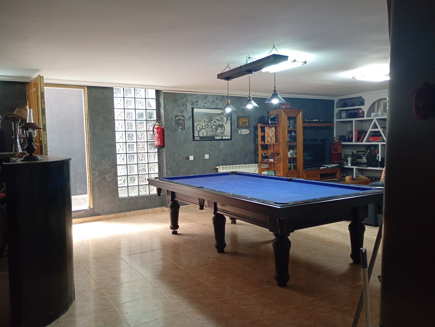 Chalet pareado en Calle Santa Agueda, 4 - Foto 2