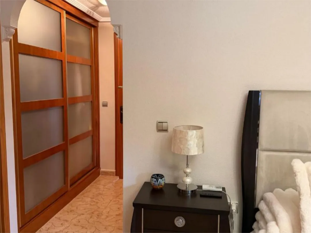 Piso en  Calle Siete 301 - Foto 29