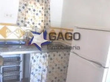 Estudio en  Córdoba Capital - Foto 5