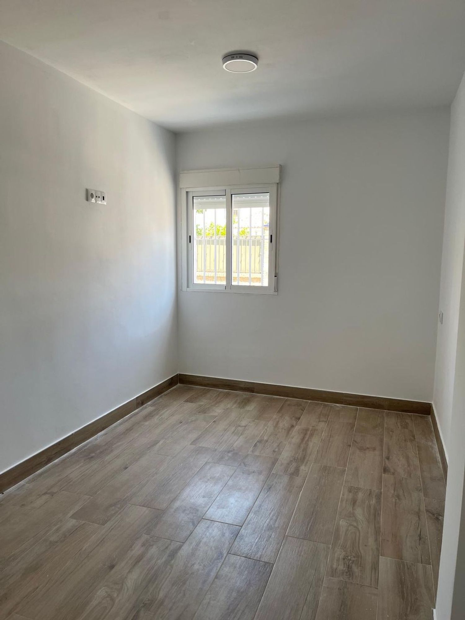Piso en Calle Santiago Apóstol, 110, Torre Cruz-Los Molinos - Foto 7