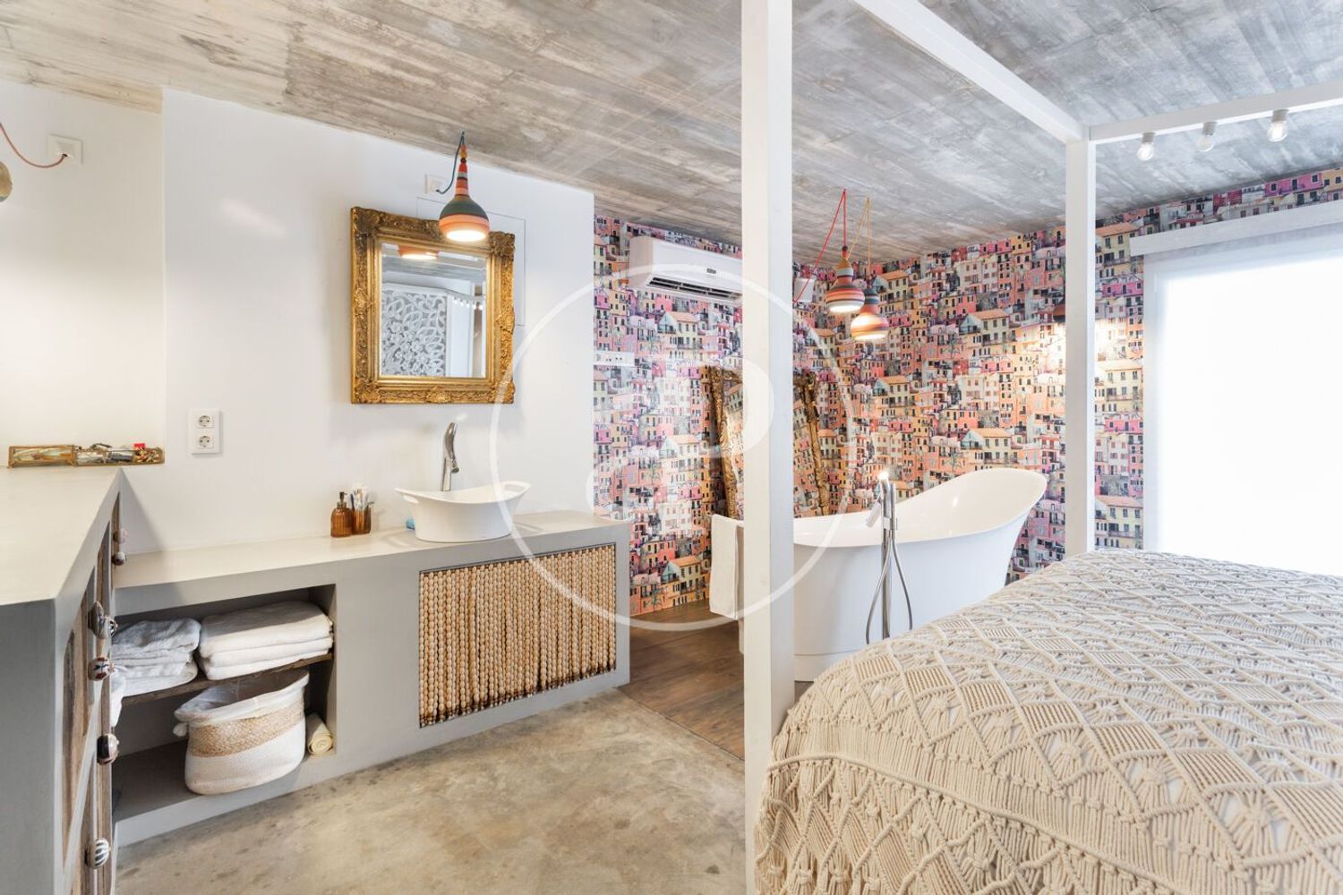 Casa o chalet en Calle de Josep Serrano - Foto 43