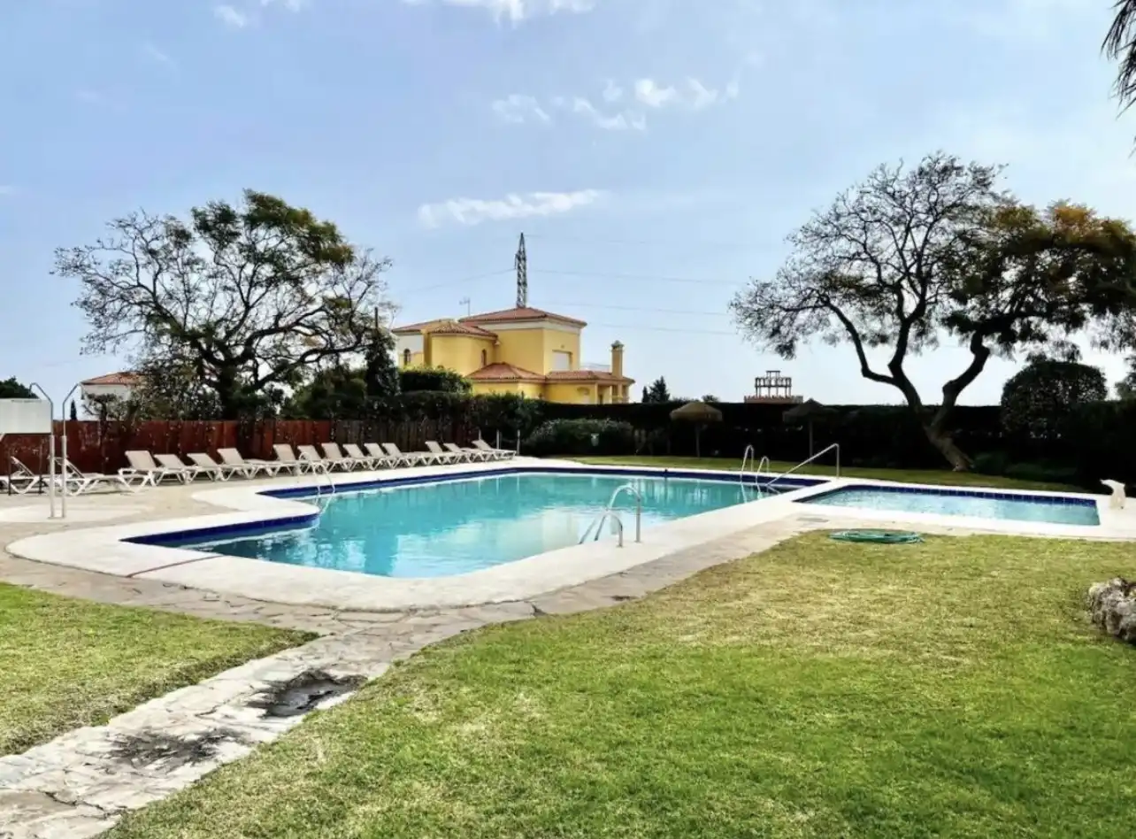 Apartamento en  Calle Aguamarina 1 - Foto 3