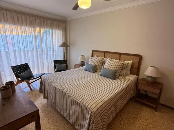 Piso en Avenida de Tenerife, 8, Playa del Inglés, Playa del Inglés - Foto 9