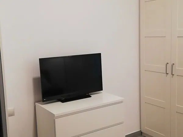 Estudio en calle Virgen del Monte, 55 - Foto 19