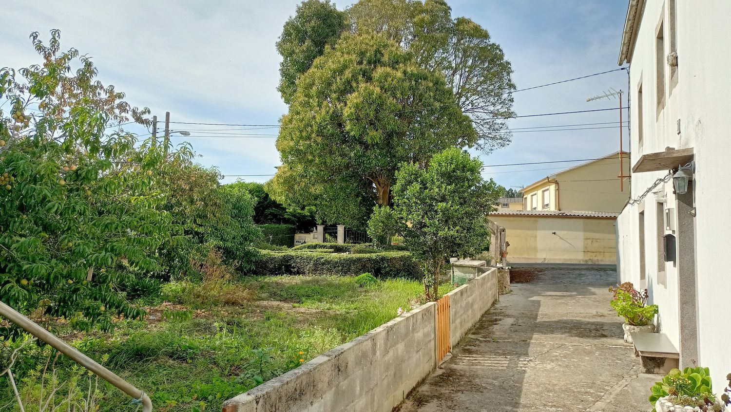 Casa de pueblo en San Mateo, 20 - Foto 33