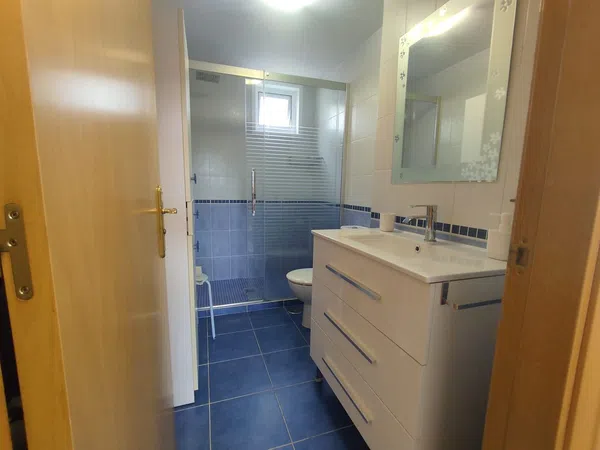 Piso en calle Fragas do Eume, 26 - Foto 7