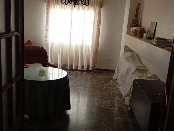 Piso en Calle Islas Cíes, 38, Motril pueblo, Motril pueblo - Foto 4