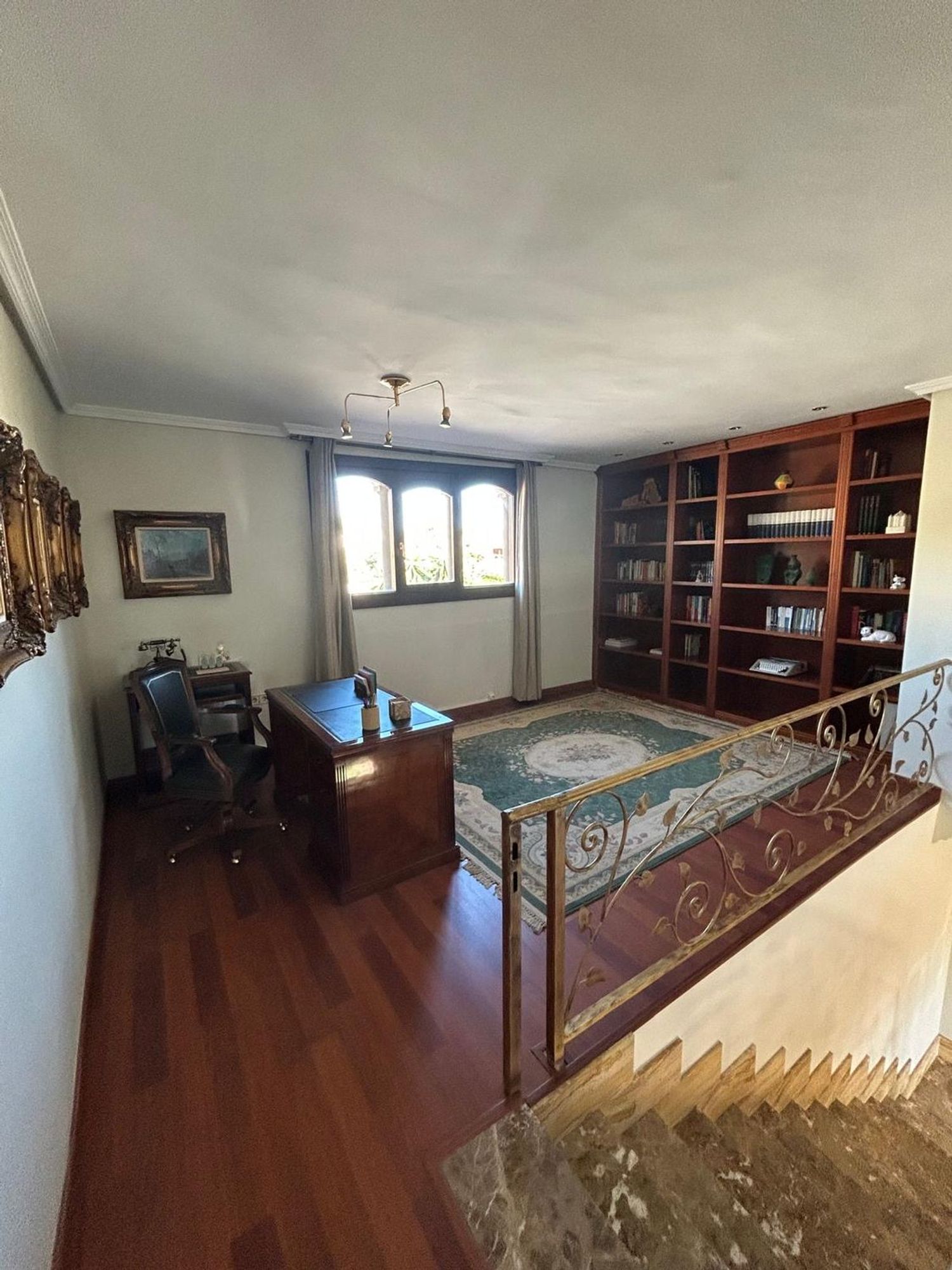 Casa independiente en calle Sorolla, 7 - Foto 10