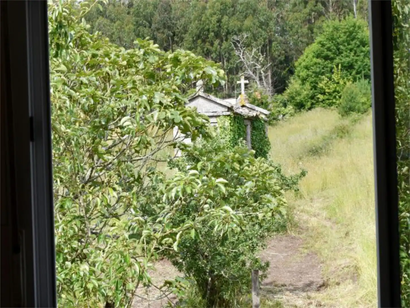 Chalet en  Sorna 22T - Foto 14