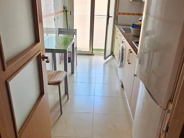 Piso en Benavente - Foto 6