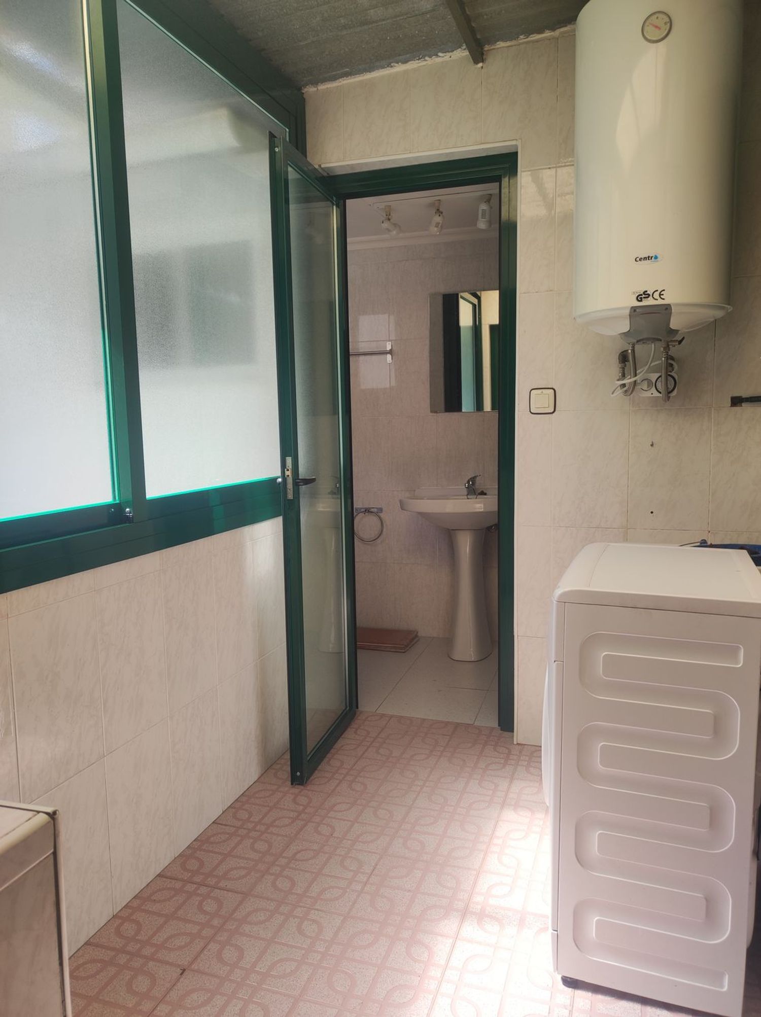 Piso en Avenida de Andalucía s/n - Foto 5
