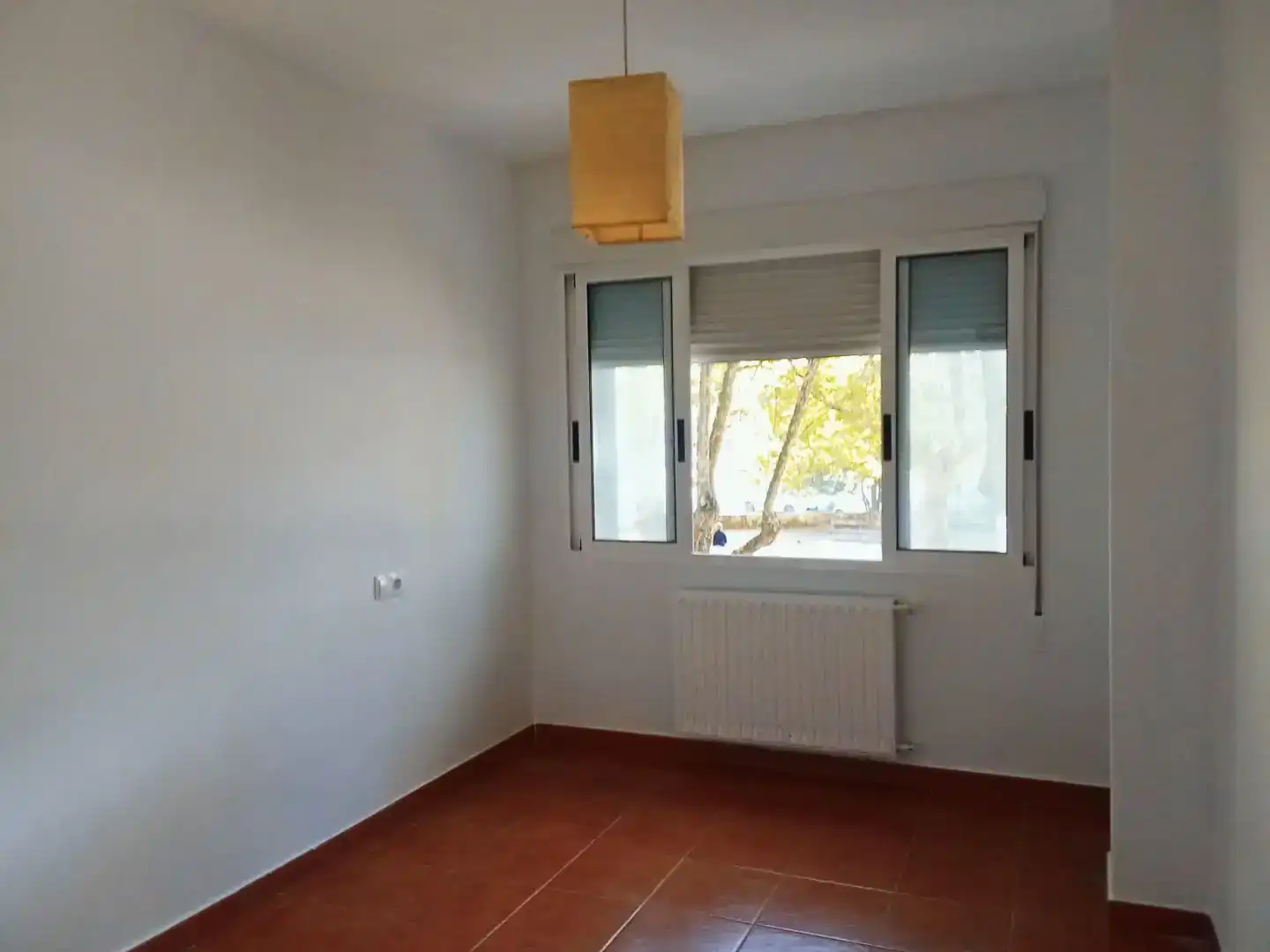 Piso en  Avenida Matosinhos 14 - Foto 6