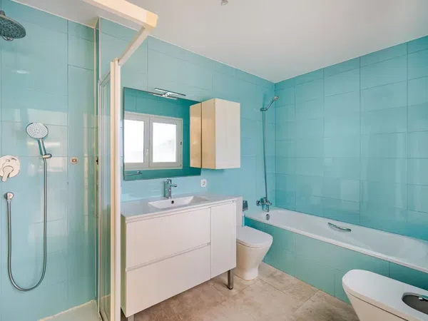 Casa o chalet independiente en Carretera Moraira a Calpe, 82, Casco Urbano, Casco Urbano - Foto 8