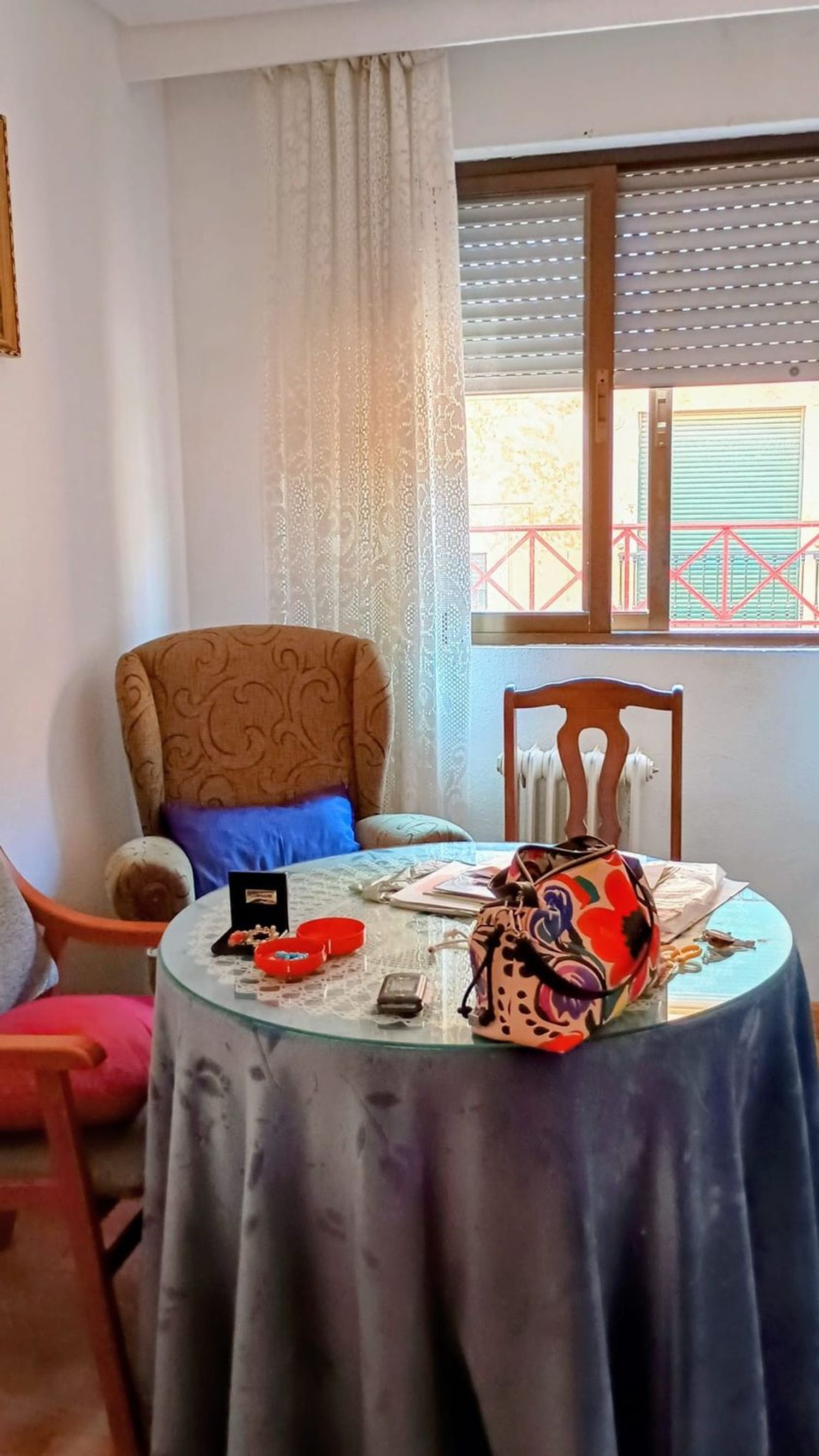 Piso en calle Moral, 10 - Foto 15