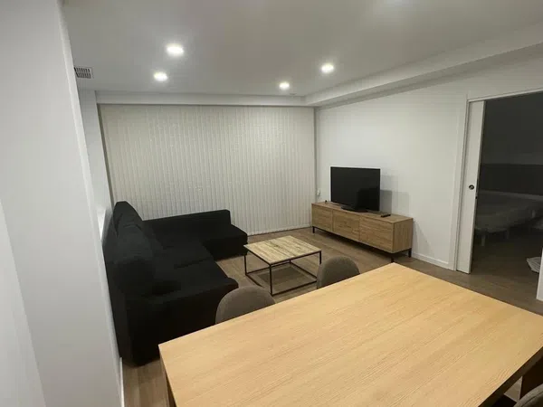 Piso en Calle Cap de Formentor, 12, Padre Jaime - Los Cabos - Foto 3