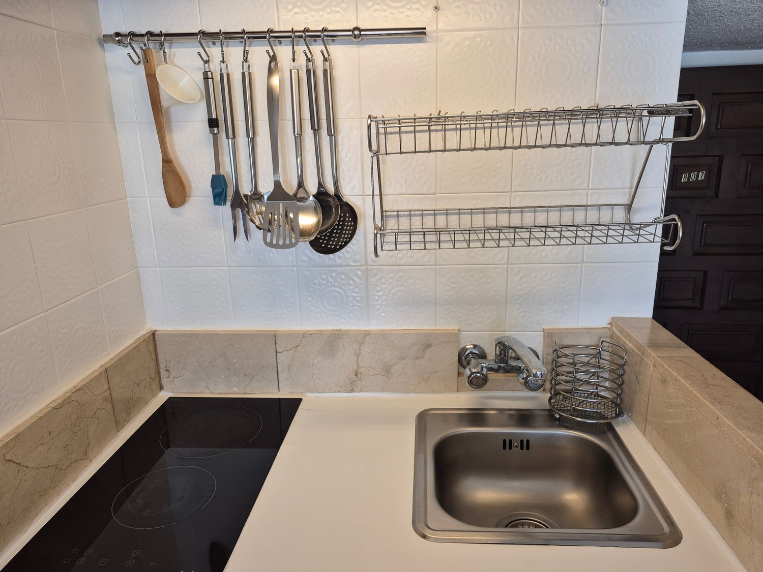 Estudio en Calle Tramuntana, 4, Playa de Fossa-Levante, Playa de Fossa-Levante - Foto 19