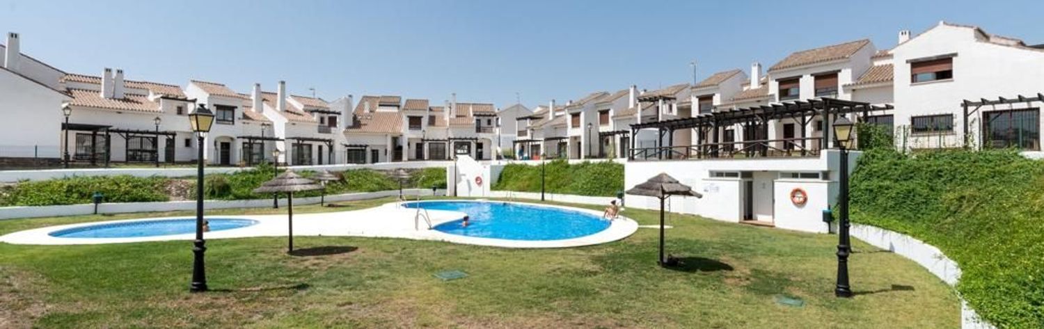 Casa rural en La Algara s/n - Foto 18
