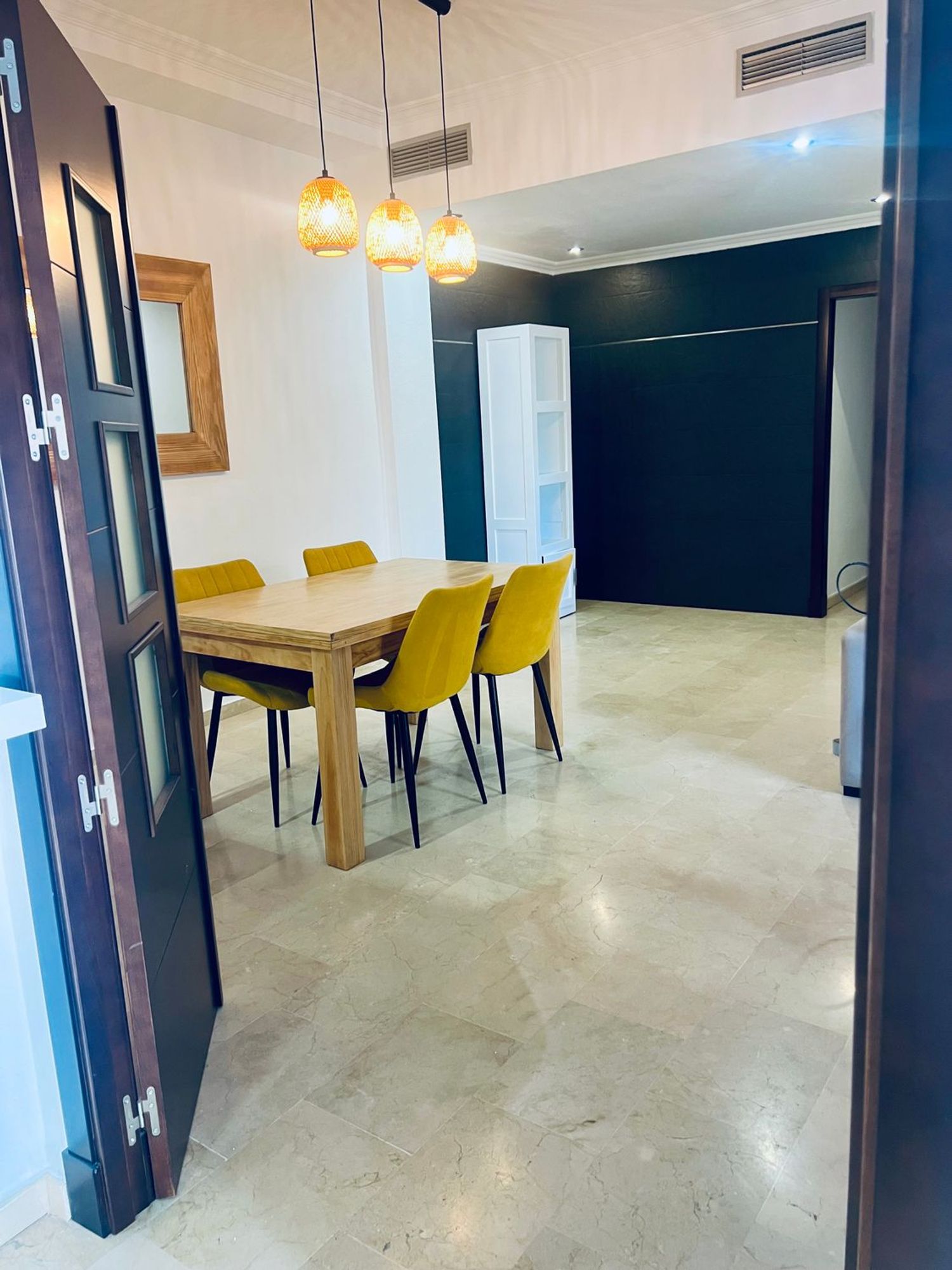 Piso en calle Duquesa de Talavera, 39 - Foto 13