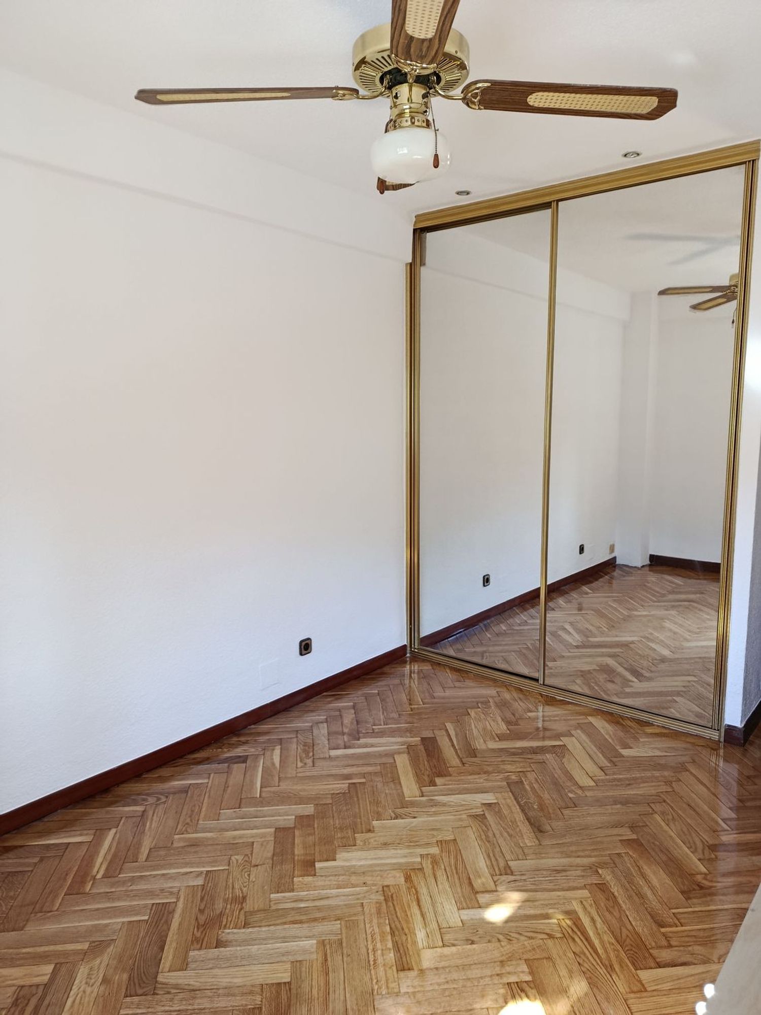 Piso en Barrio Campamento - Foto 23