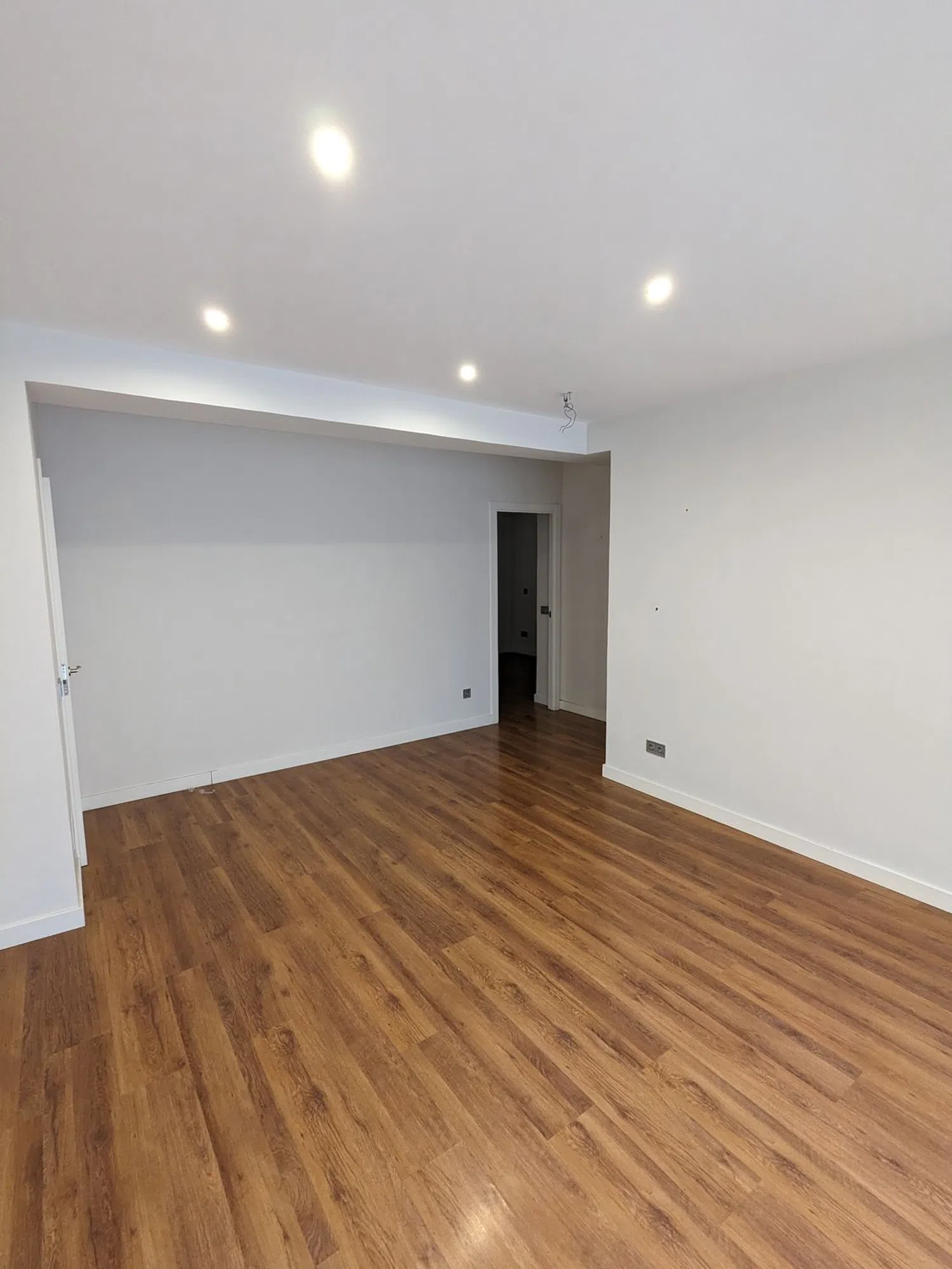 Piso en calle de Gaztambide, 83 - Foto 11