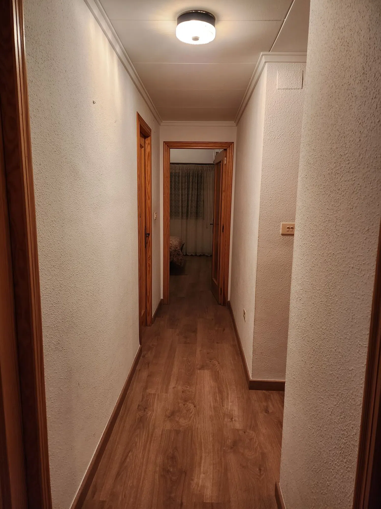 Piso en Xenia, 4 - Foto 37