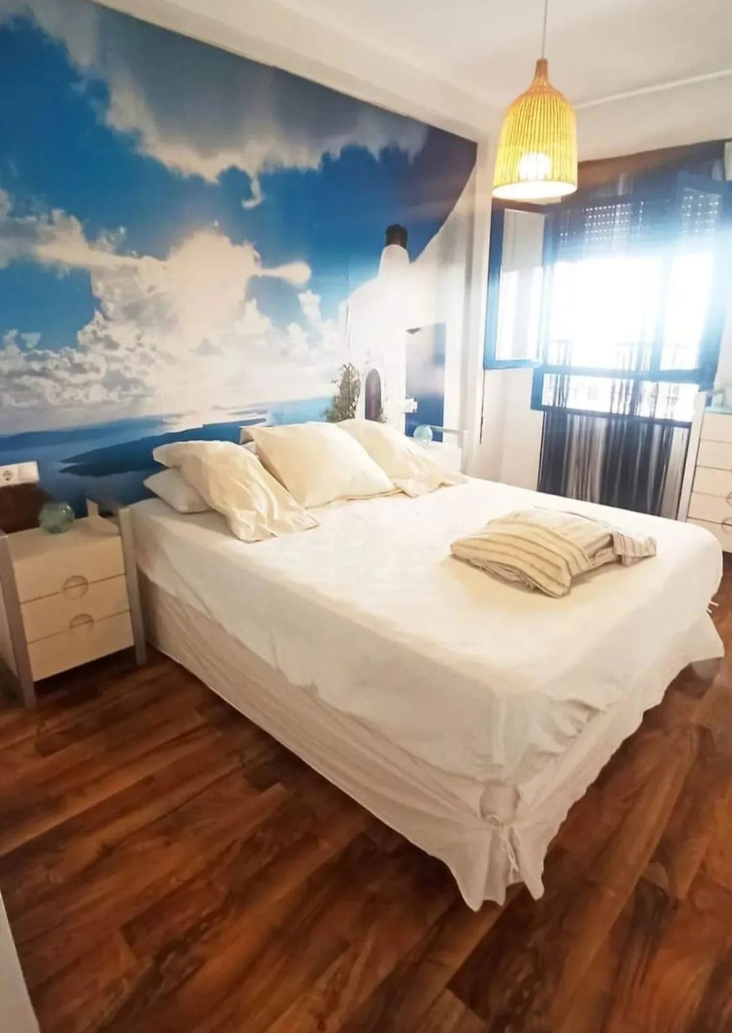 Estudio en Calle Altos Campoamor, 11, Campoamor - Foto 21