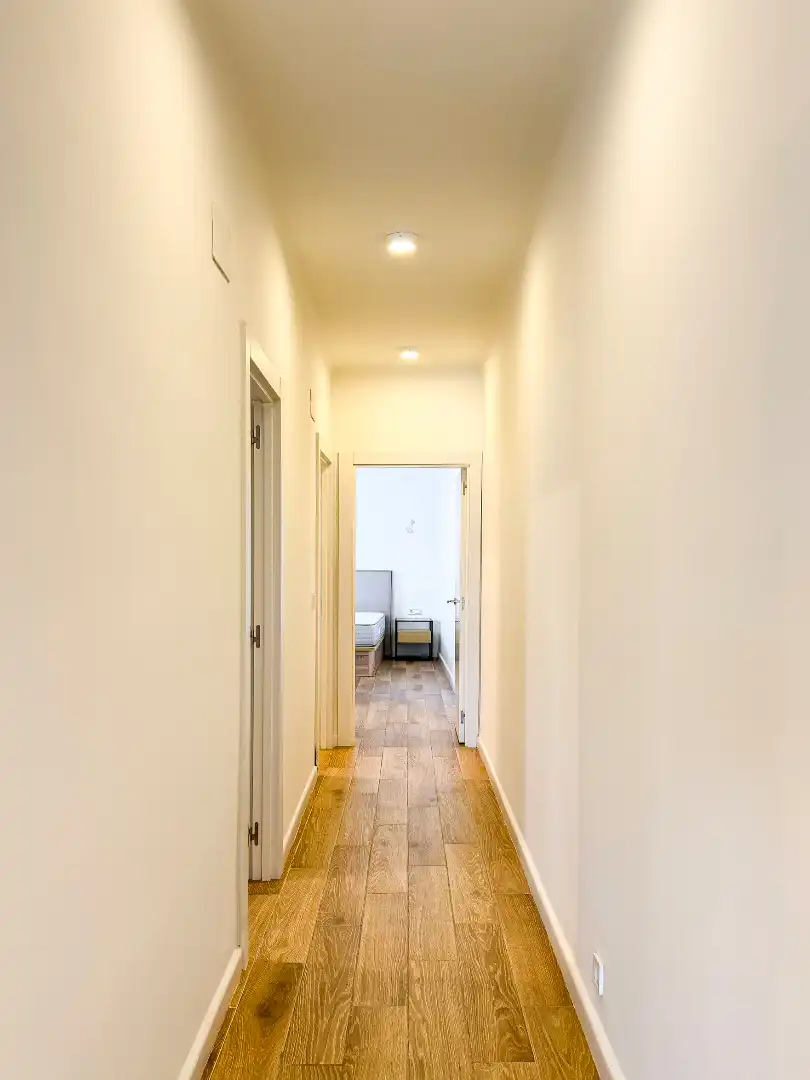 Piso en  Carrer Calderón de la Barca - Foto 16