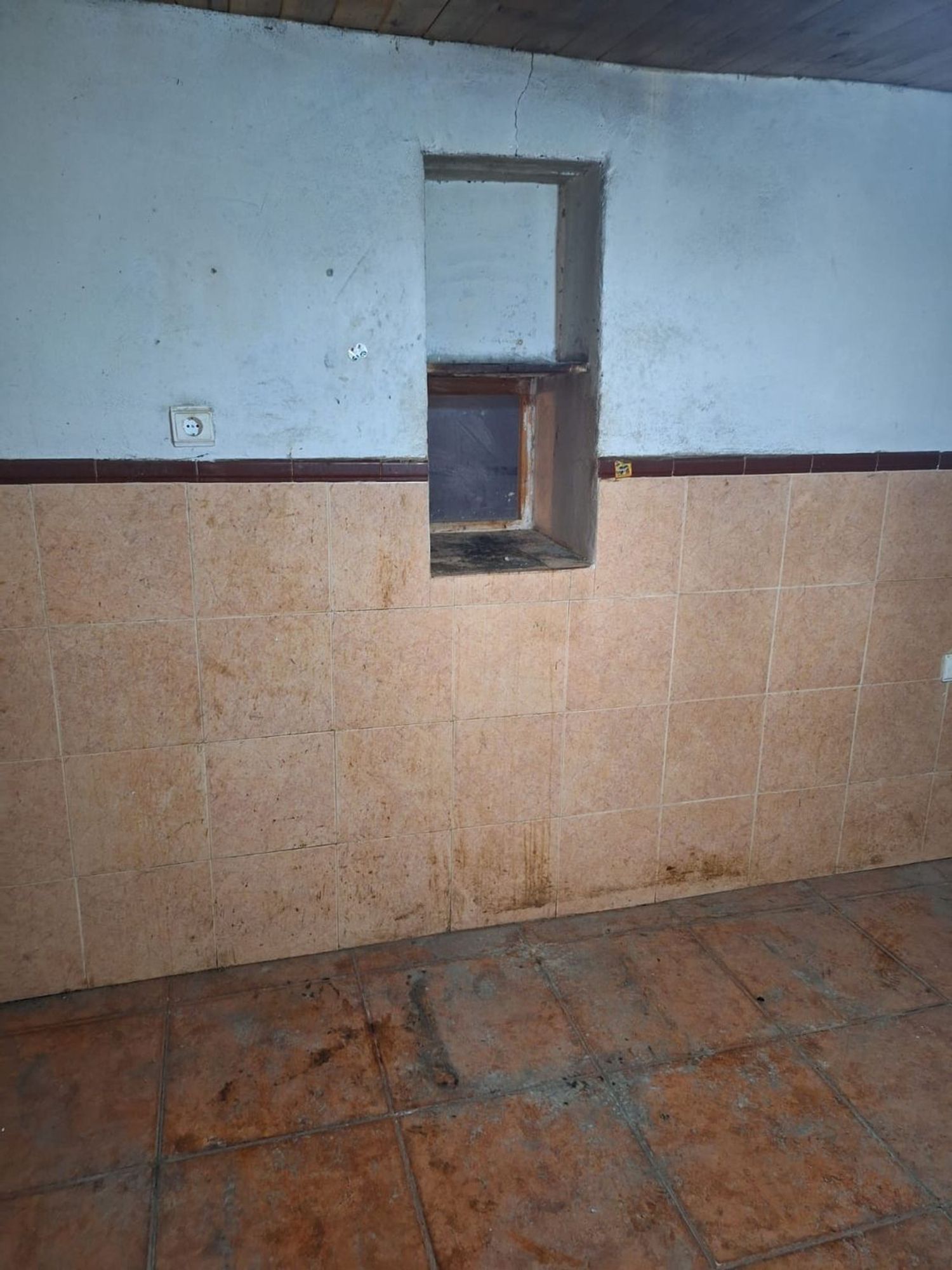 Chalet adosado en Calle Carril, 3 - Foto 11