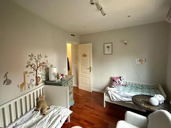 Piso en avenida de Europa, 1 - Foto 11