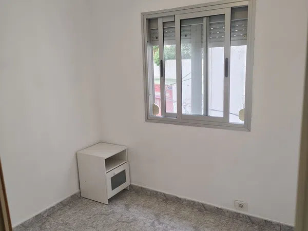 Piso en Calle Virgen de las Angustias, 27, Schamann - Rehoyas - Foto 4