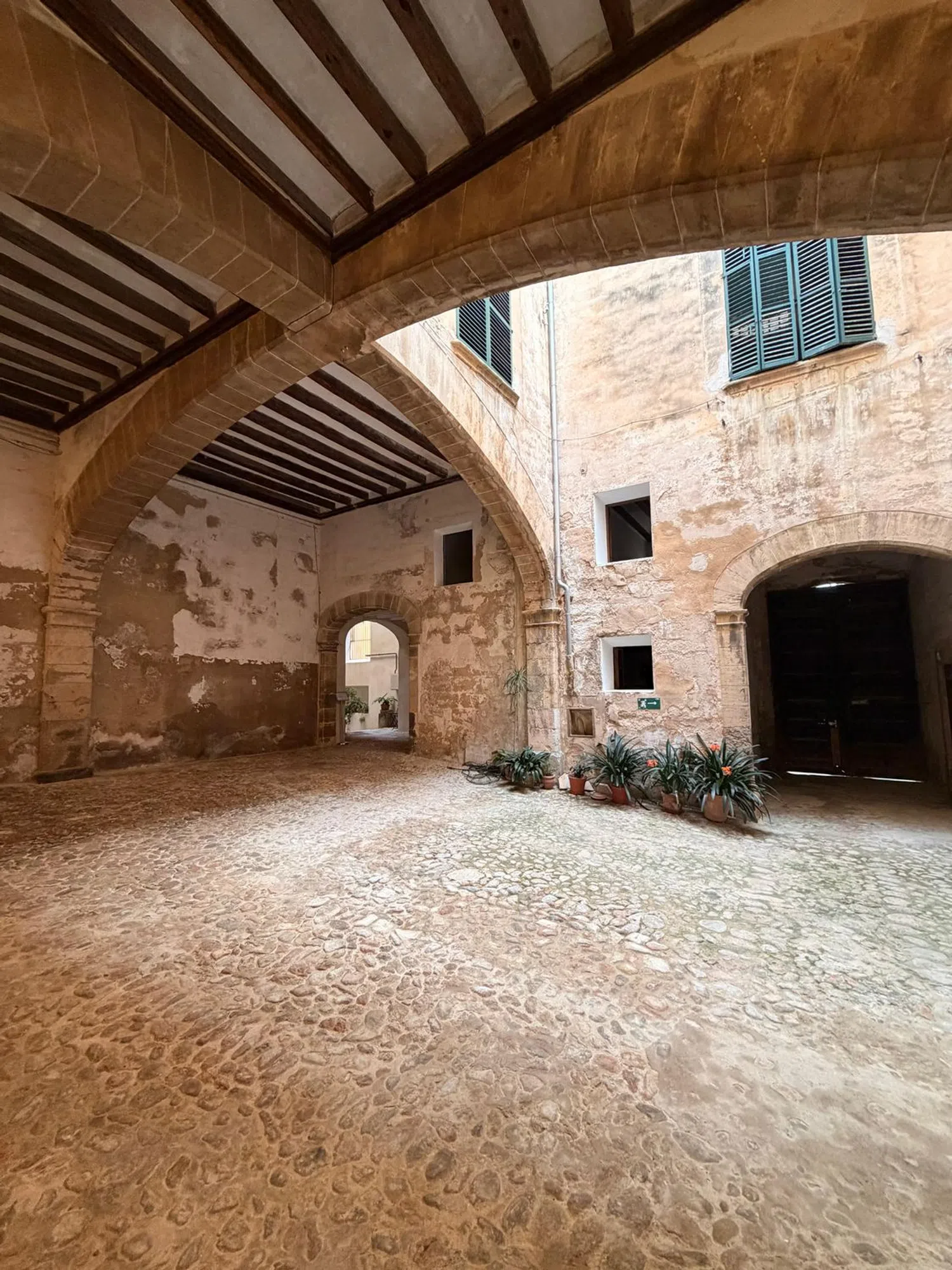 Piso en calle de Can Savellà, 17 - Foto 8