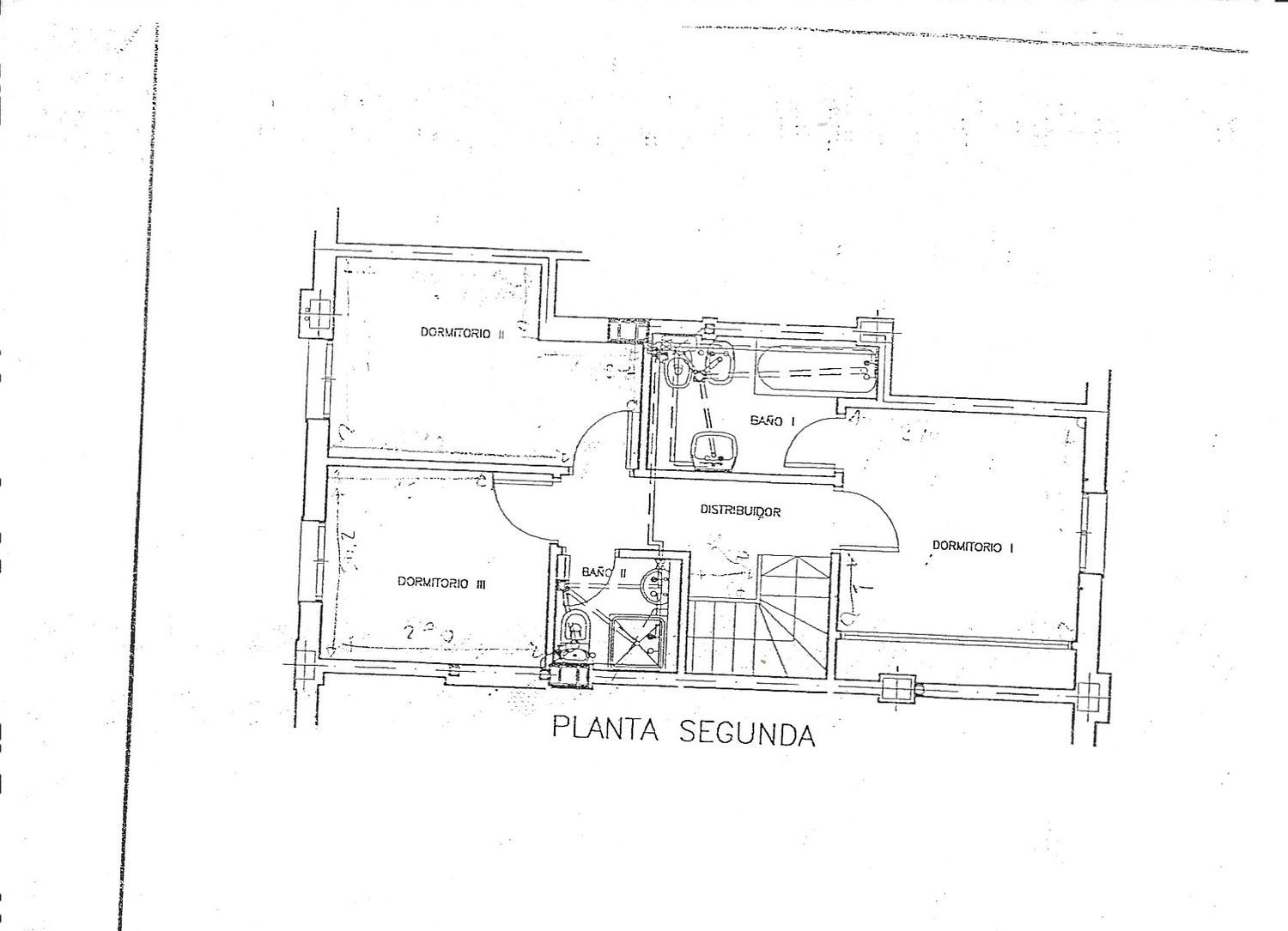Dúplex en Urbanización Cornisa Azul, 2, Barrio Alto, Barrio Alto - Foto 31